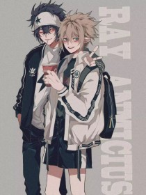 伊甸园官方入口2022