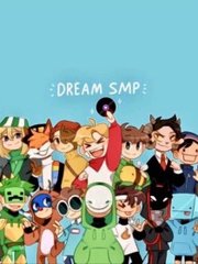 女生和男生差差差30分钟